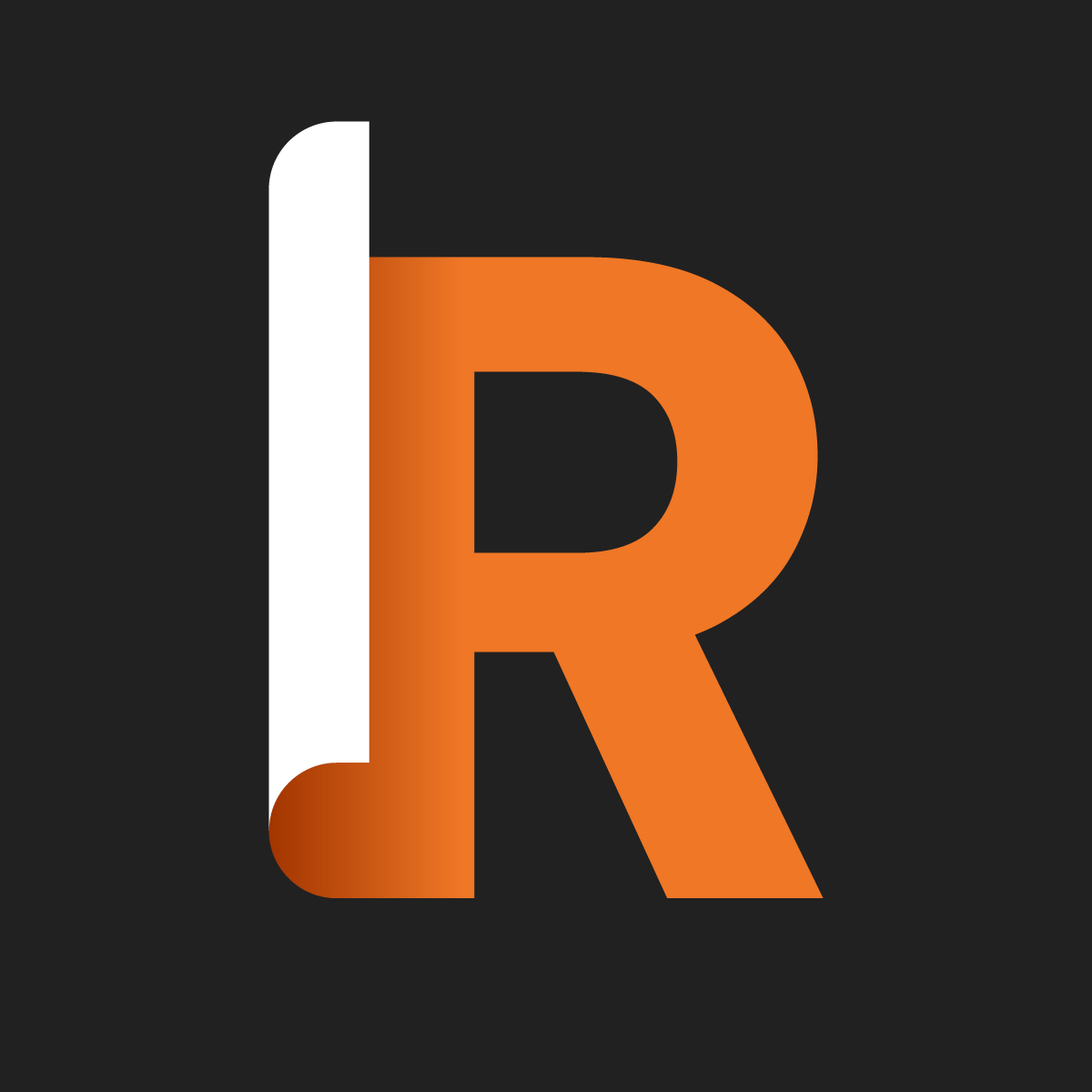 revuo logo